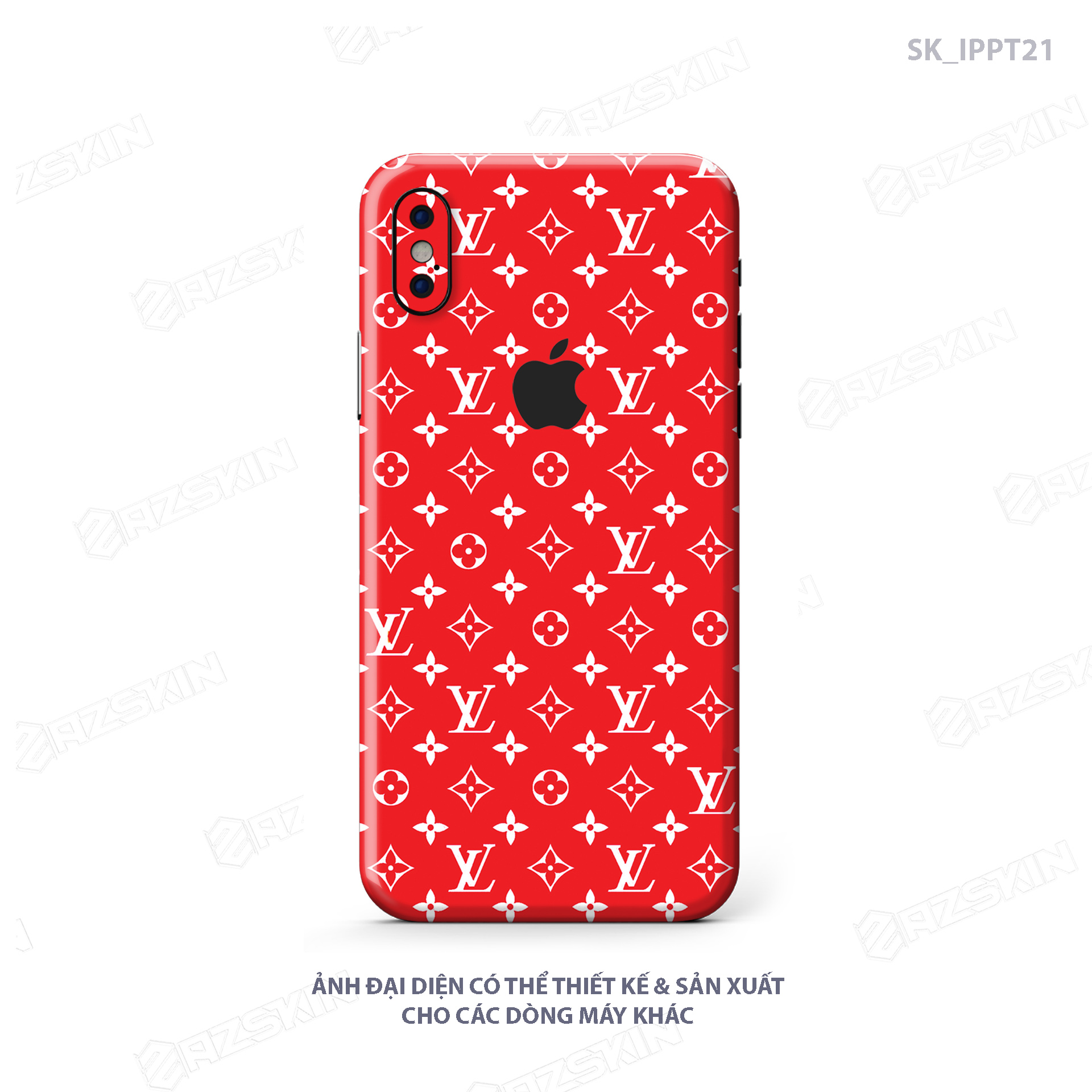 Shop Louis Vuitton Phone Case Iphone Xr with great discounts and prices online Jun 2023 Lazada Philippines #11 Shop Louis Vuitton Phone Case Iphone Xr with great discounts and prices online Jun 2023 Lazada Philippines